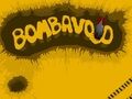 Joc Bombavoid en línia