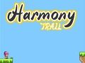 Joc Ruta de l'Harmonia en lĂnia Joc Ruta de l'Harmonia en lĂnia