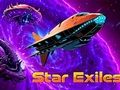 Joc Exiles d’estrelles en línia