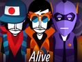Joc Incredibox en línia