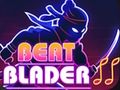 Joc Beat Blader en línia