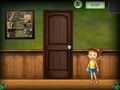 Joc Amgel Kids Room Escape 244 en línia