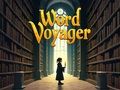 Joc Word Voyager en línia