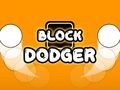 Joc Block Dodger en línia