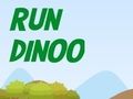 Joc Corre Dinoo  en línia