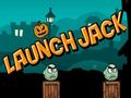 Joc Llança Jack  en línia