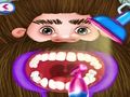 Joc Saló Asmr de dentista infantil  en línia