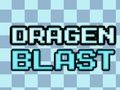 Joc Blast Dragen en línia
