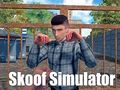 Joc Simulador Skoof  en línia