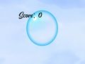 Joc Bubble Pop Aventura  en línia