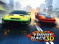 Joc Turbo Race 3D en línia
