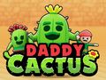 Joc Papa Cactus en lĂnia Joc Papa Cactus en lĂnia