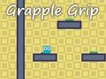 Joc Grapple Gripple en línia
