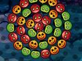 Joc Halloween de la roda de bombolles en línia