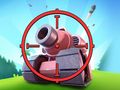 Joc Sniper Sniper 3D en línia