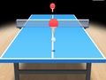 Joc Batalla de Ping Pong - Tennis taula  en línia