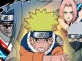Joc Naruto Ninja Destiny II en línia
