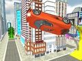 Joc City Stunts Nova York  en línia
