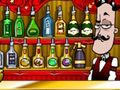 Joc Barman La barreja adequada  en línia