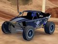 Joc Racing offroad buggy en línia