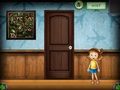 Joc Amgel Kids Room Escape 245 en línia