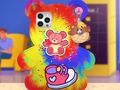 Joc Decoració: La meva funda de telèfon  en línia