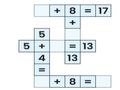 Joc Riddlemath en línia