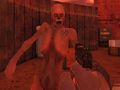 Joc Super Zombie Shooter en línia