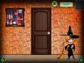Joc Amgel Halloween Room Escape 38 en línia