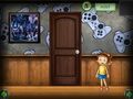 Joc Amgel Kids Room Escape 246 en línia