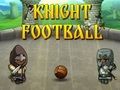 Joc Knight Football en línia