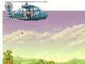 Joc Heli Attack 2  en línia