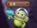Joc Alien Buster en línia
