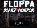 Joc Floppa terror de por  en línia