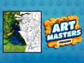 Joc Orígens del mestre d'art  en línia
