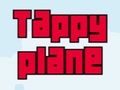 Joc Avió Tappy  en línia