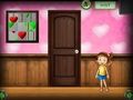 Joc Amgel Kids Room Escape 247 en línia