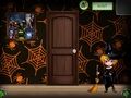 Joc Amgel Halloween Room Escape 40 en línia