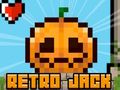 Joc Jack retro en lĂnia Joc Jack retro en lĂnia
