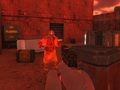 Joc Super Zombie Shooter en línia