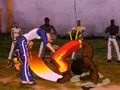 Joc Capoeira Fighter 3 en lĂnia Joc Capoeira Fighter 3 en lĂnia