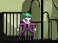 Joc Joker boig en lĂnia Joc Joker boig en lĂnia