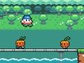 Joc Super Onion Boy 2 en lĂnia Joc Super Onion Boy 2 en lĂnia
