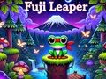 Joc Fuji Leaper en lĂnia Joc Fuji Leaper en lĂnia