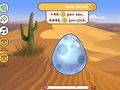Joc Skipper Evolució del Clicker  en línia