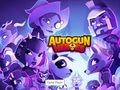 Joc Autogun Heroes en línia