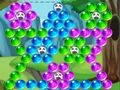 Joc Bubble Shooter Explosion  en línia