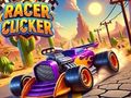 Joc Racer Clicker en línia