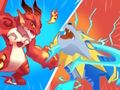 Joc Estrelles de Brawl en línia