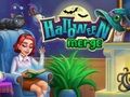 Joc Combinació de Halloween  en línia